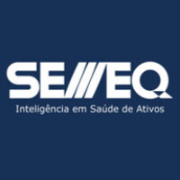 SEMEQ Academy