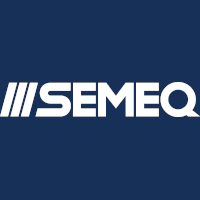 SEMEQ Academy